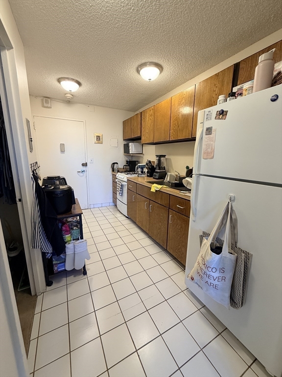 44 Washington Street, Unit 505 Brookline, MA 02445 - Photo 6 of 24