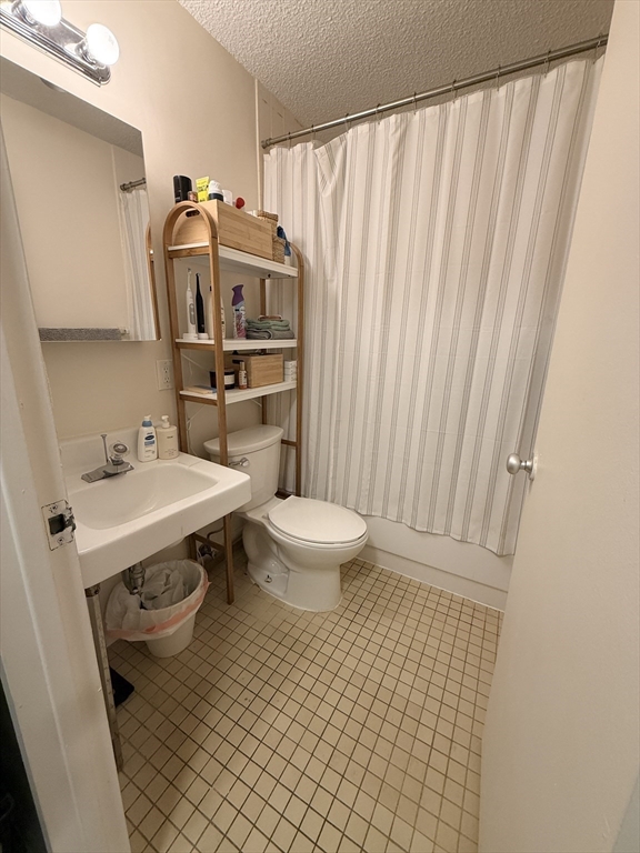 44 Washington Street, Unit 505 Brookline, MA 02445 - Photo 8 of 24