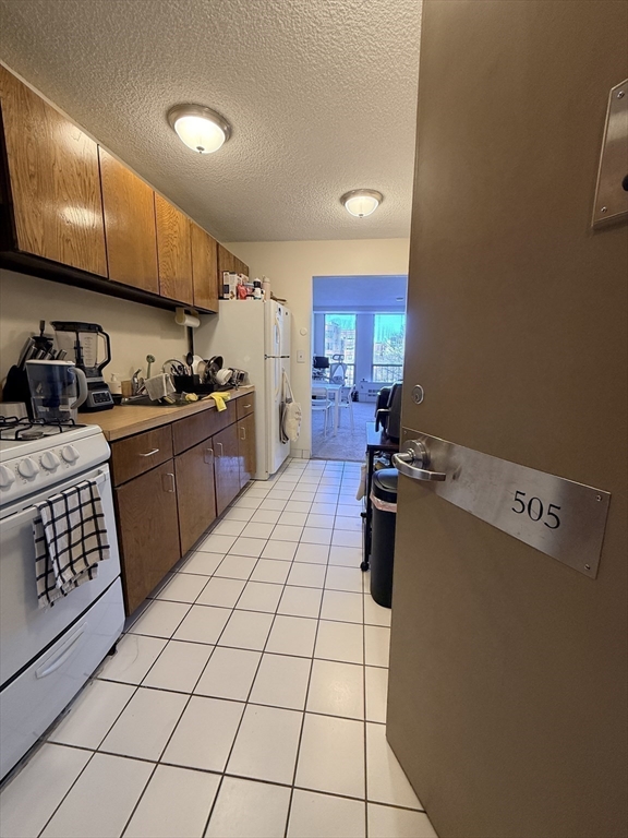 44 Washington Street, Unit 505 Brookline, MA 02445 - Photo 9 of 24