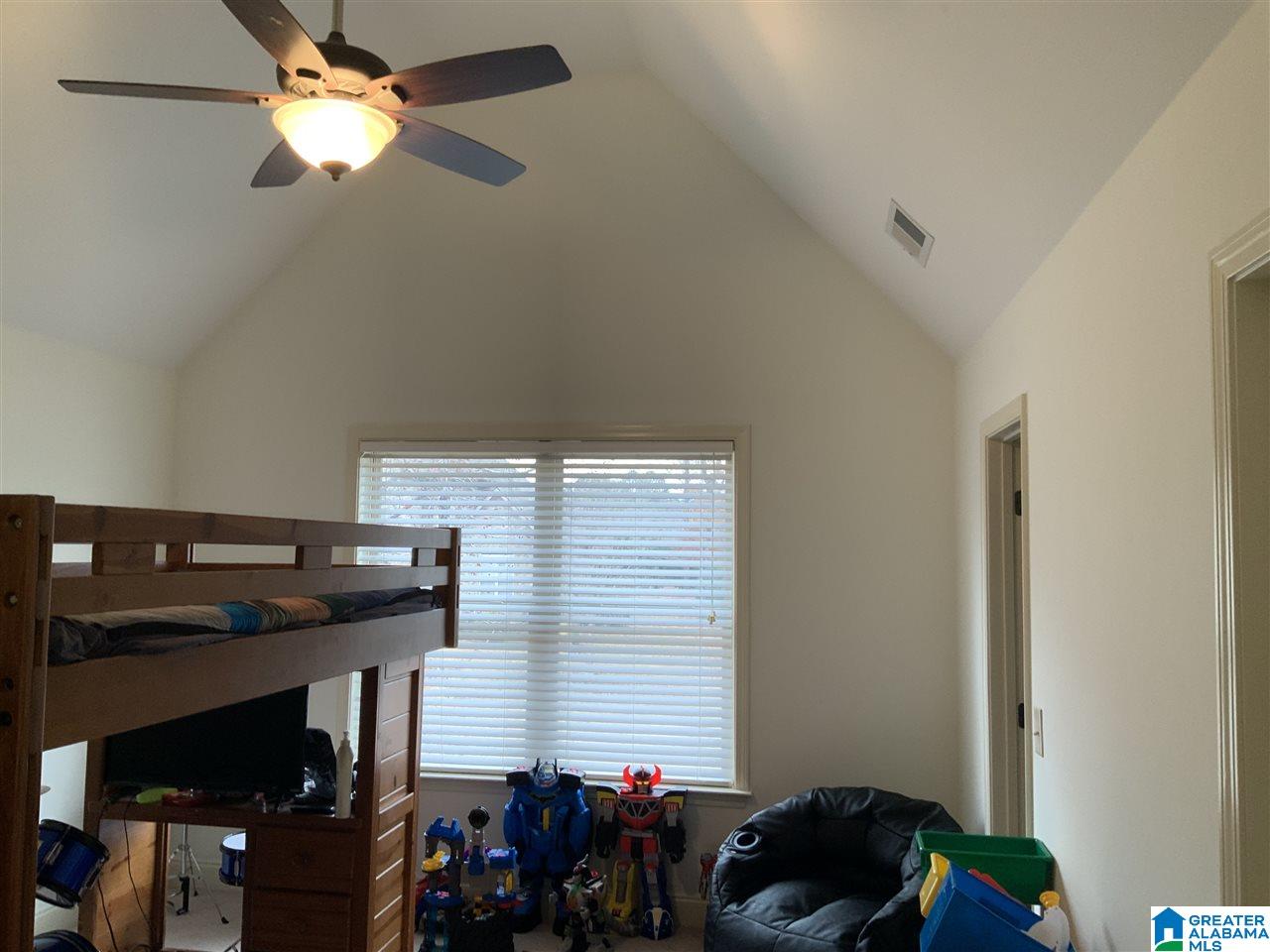 8482 Shady Trail Helena, AL 35022 - Photo 21 of 23