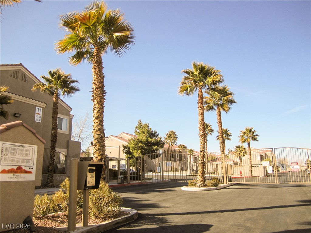 9470 Peace Way, Unit 115 Las Vegas, NV 89147 - Photo 1 of 19