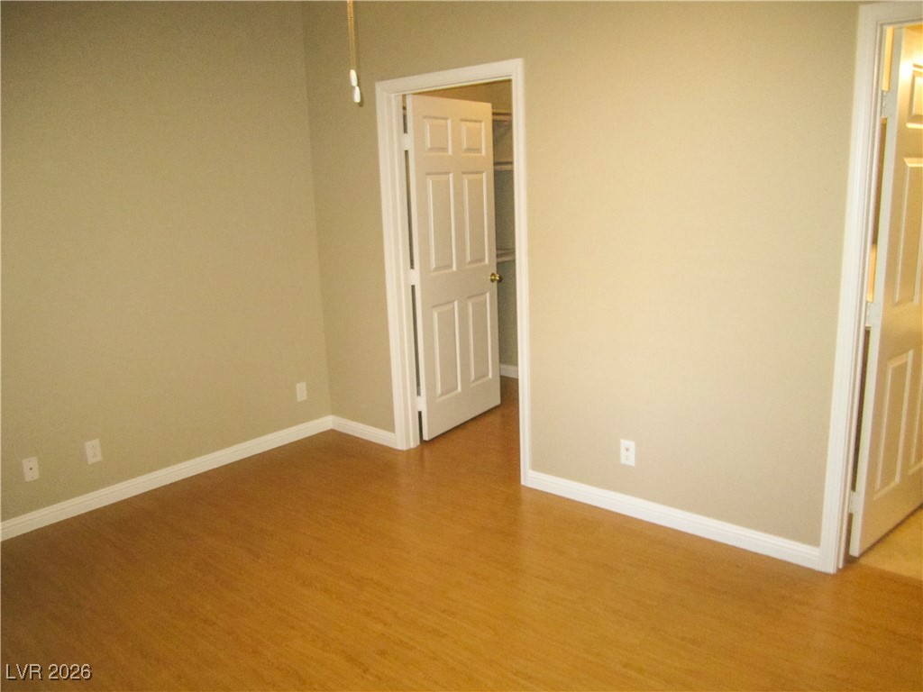 9470 Peace Way, Unit 115 Las Vegas, NV 89147 - Photo 11 of 19