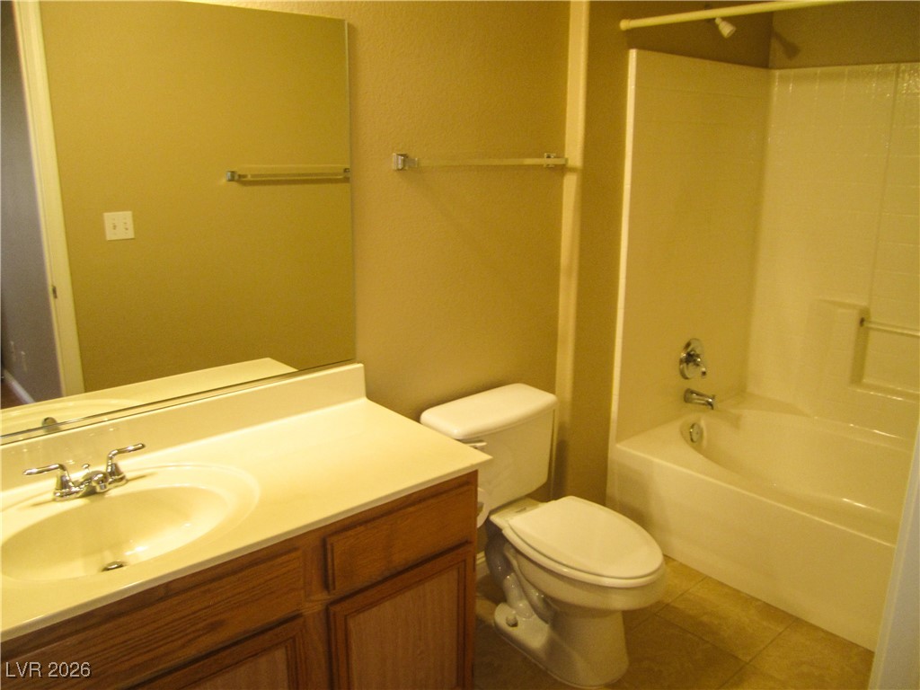 9470 Peace Way, Unit 115 Las Vegas, NV 89147 - Photo 13 of 19