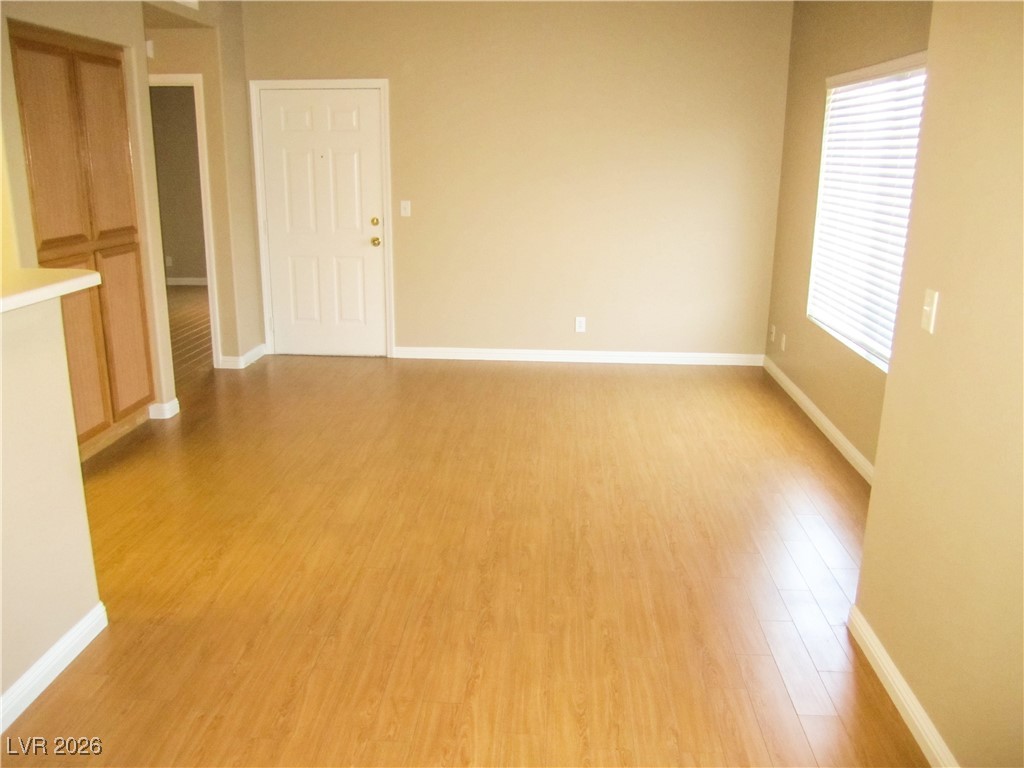 9470 Peace Way, Unit 115 Las Vegas, NV 89147 - Photo 14 of 19