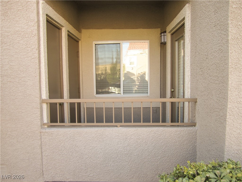 9470 Peace Way, Unit 115 Las Vegas, NV 89147 - Photo 15 of 19