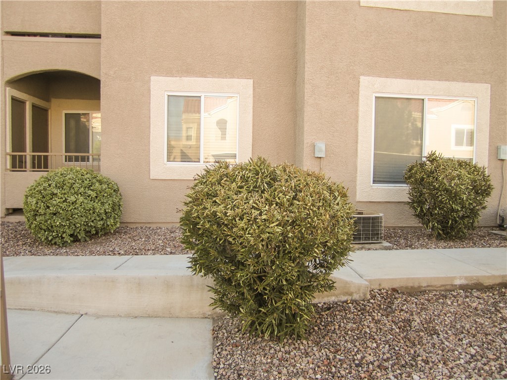 9470 Peace Way, Unit 115 Las Vegas, NV 89147 - Photo 16 of 19