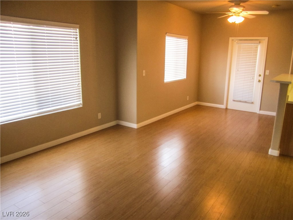9470 Peace Way, Unit 115 Las Vegas, NV 89147 - Photo 4 of 19