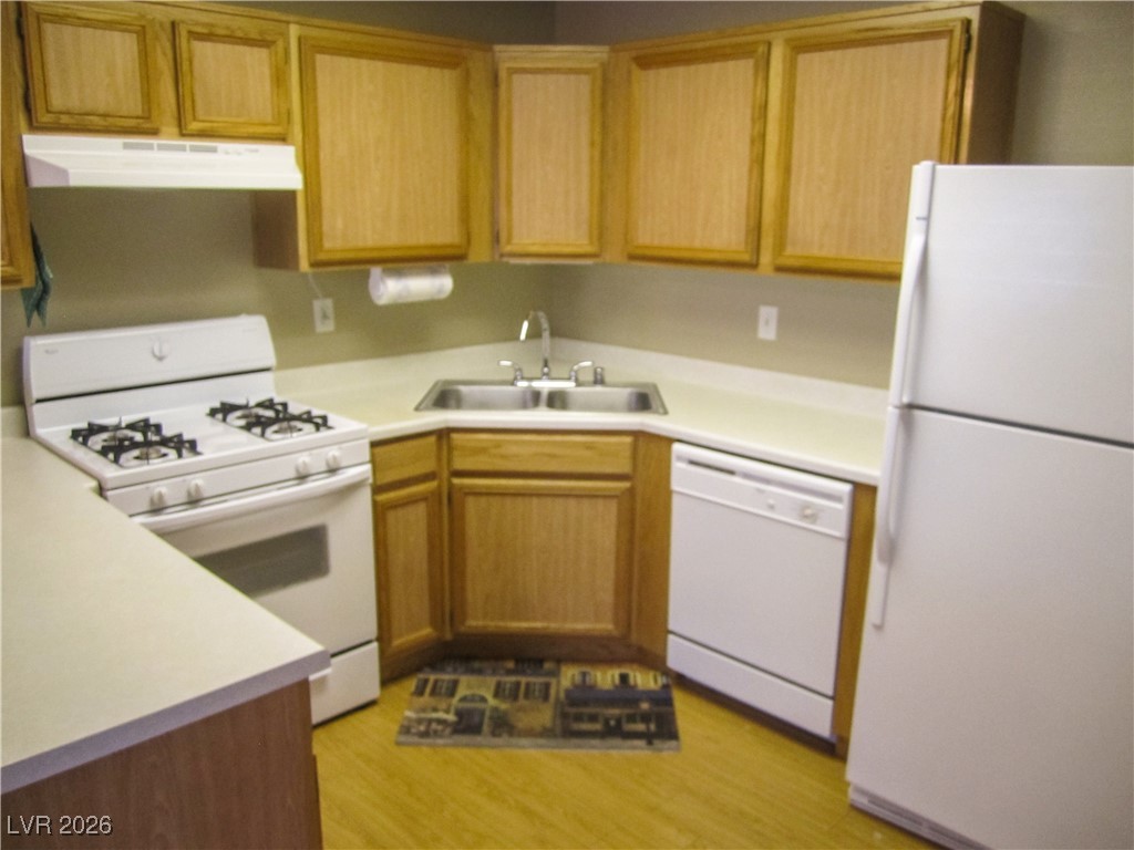 9470 Peace Way, Unit 115 Las Vegas, NV 89147 - Photo 5 of 19