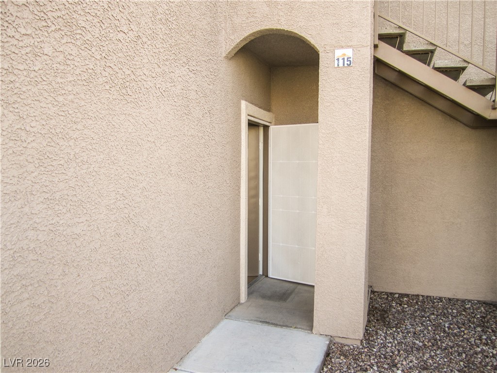 9470 Peace Way, Unit 115 Las Vegas, NV 89147 - Photo 6 of 19