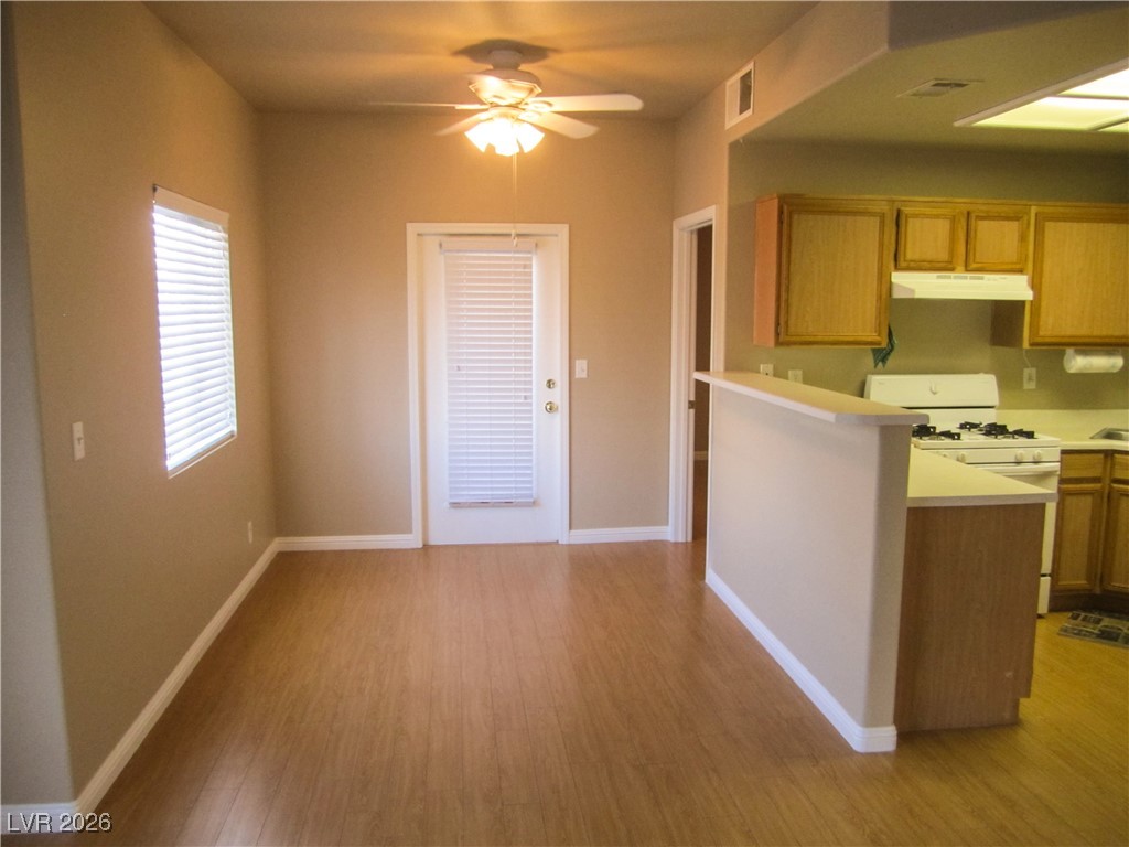 9470 Peace Way, Unit 115 Las Vegas, NV 89147 - Photo 7 of 19
