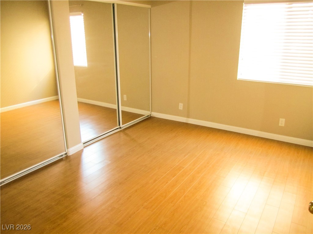 9470 Peace Way, Unit 115 Las Vegas, NV 89147 - Photo 8 of 19