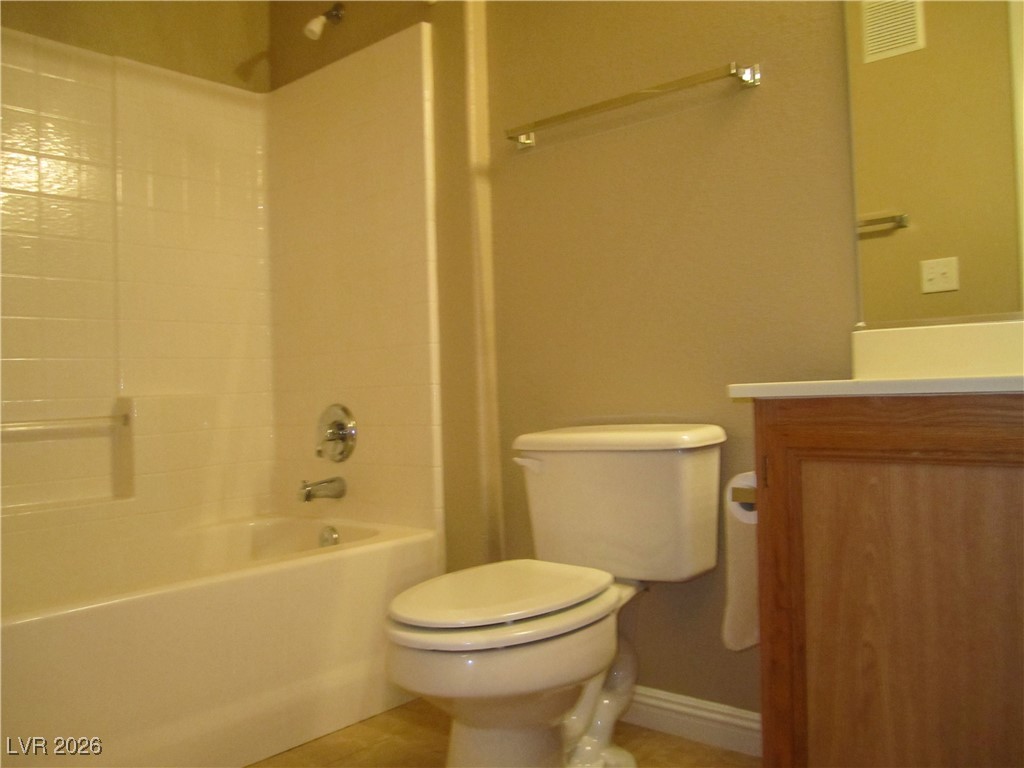 9470 Peace Way, Unit 115 Las Vegas, NV 89147 - Photo 9 of 19