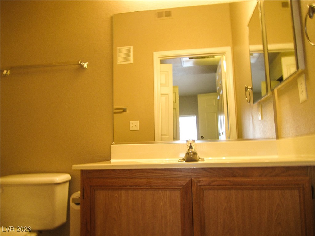 9470 Peace Way, Unit 115 Las Vegas, NV 89147 - Photo 10 of 19