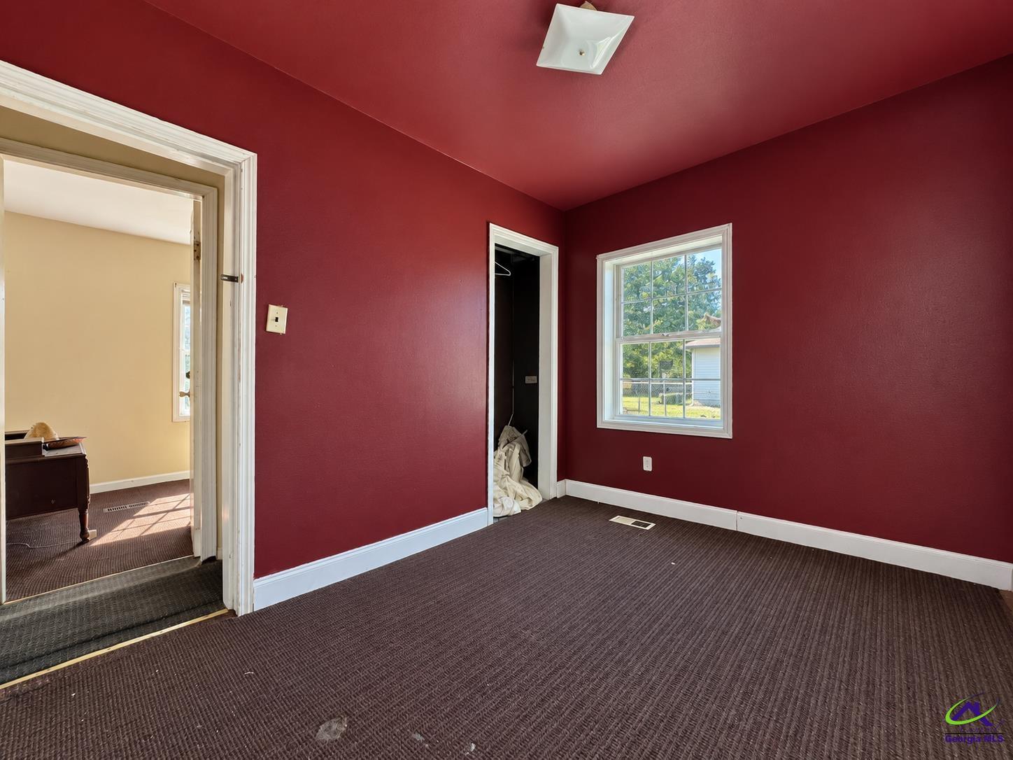 718 Walcott Street Perry, GA 31069 - Photo 12 of 19 Gallery Image 12