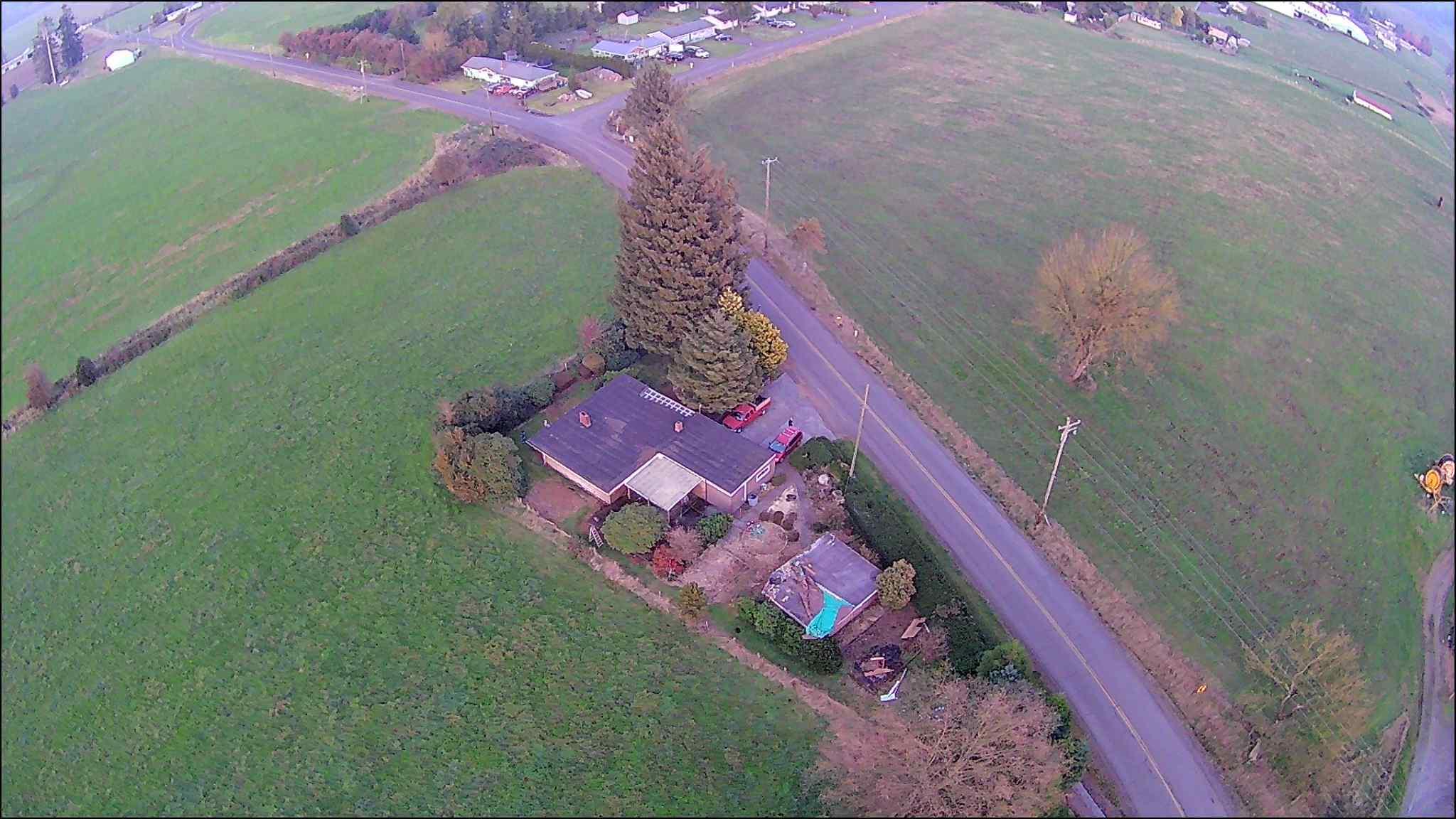7940 Fairview Road Tillamook, OR 97141 - Photo 45 of 45 SNAP_0018
