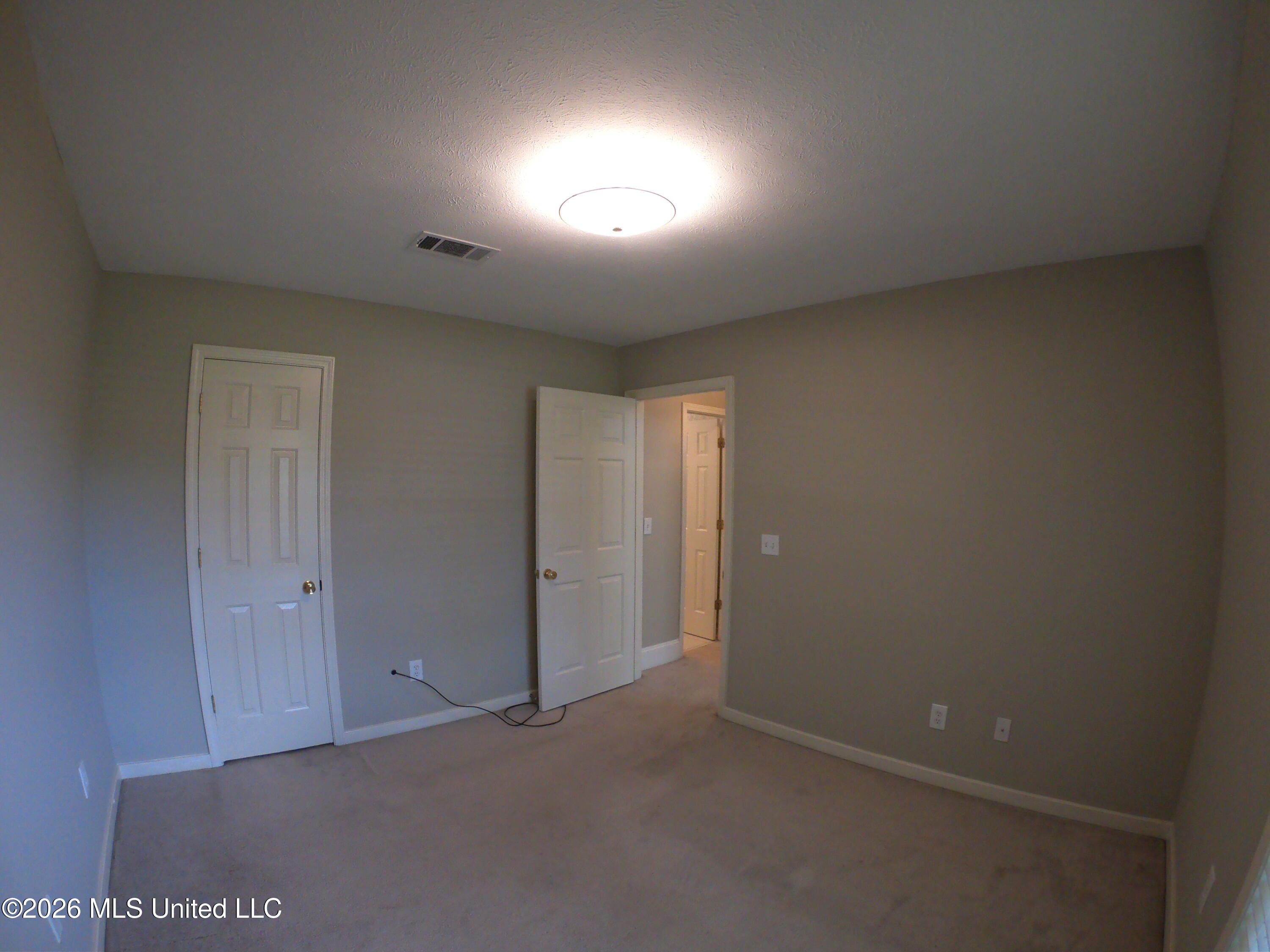 124 Hunters Row Madison, MS 39110 - Photo 40 of 41 GOPR3346