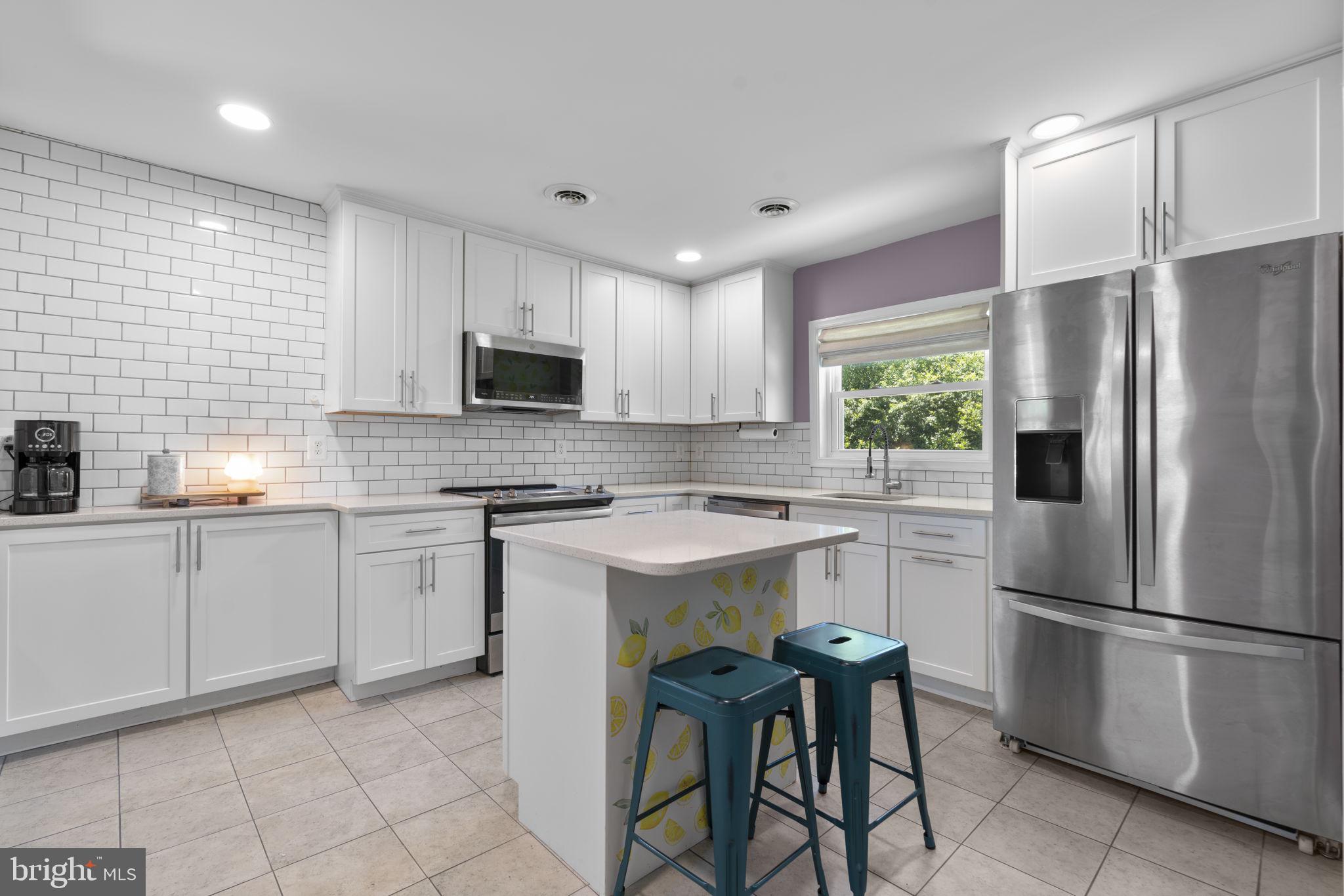 7546 Woodbine Road Woodbine, MD 21797 - Photo 13 of 46