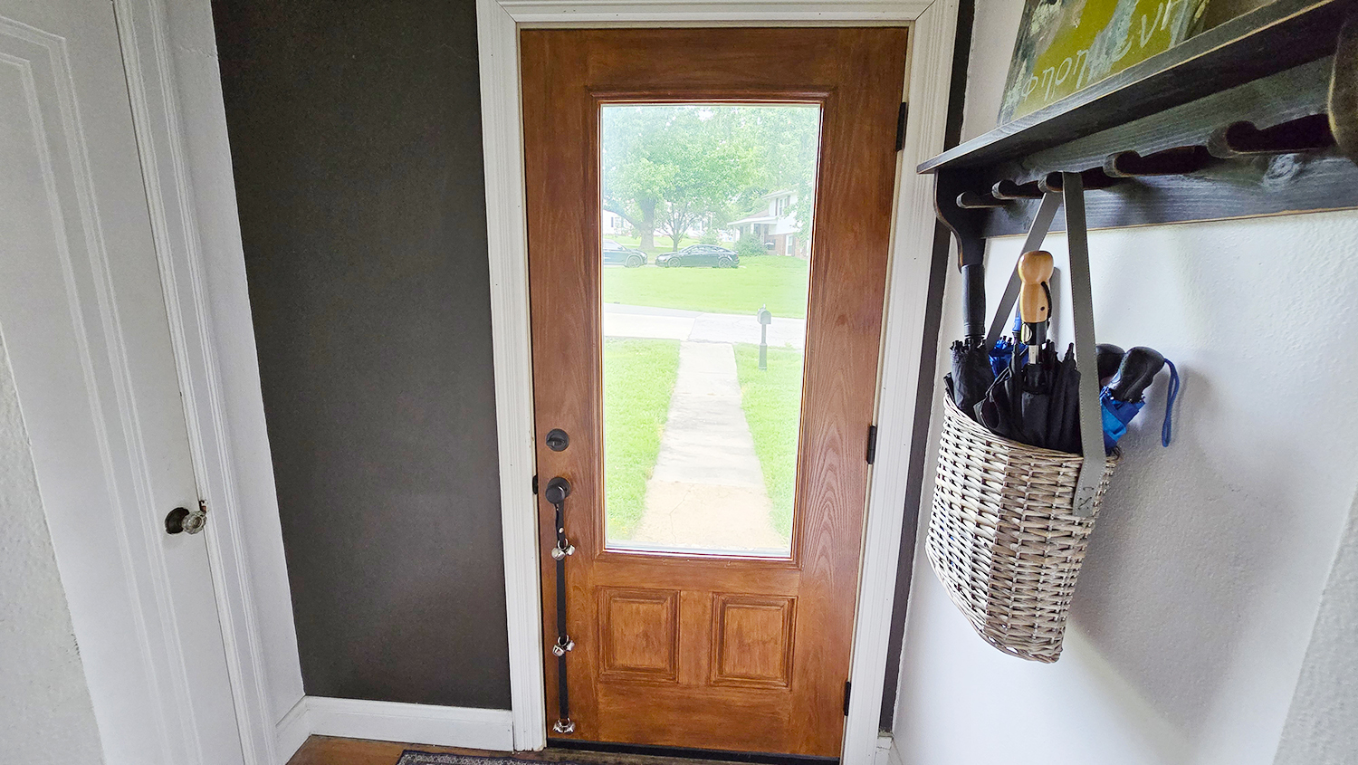 725 Magnolia Avenue Mount Vernon, IL 62864 - Photo 16 of 62