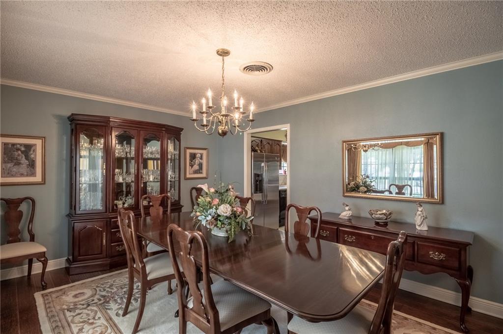 134 Somerset Road Laplace, LA 70068 - Photo 11 of 24 Gallery Image 11