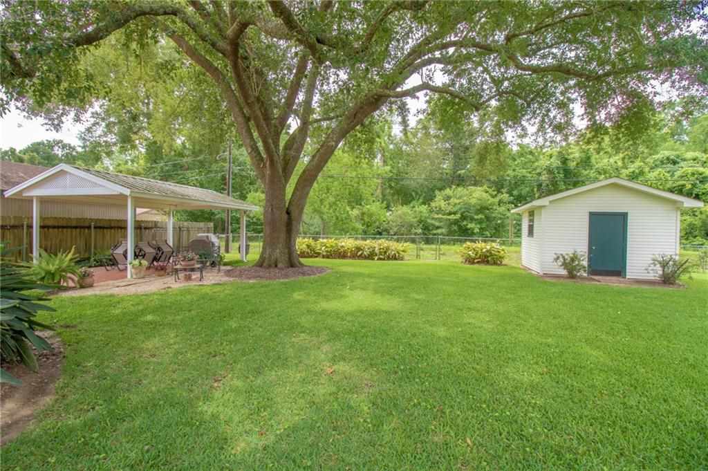 134 Somerset Road Laplace, LA 70068 - Photo 23 of 24 Gallery Image 23