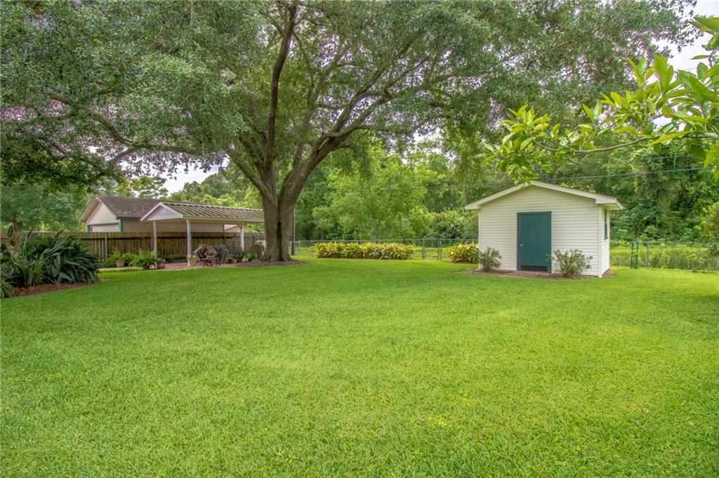 134 Somerset Road Laplace, LA 70068 - Photo 24 of 24 Gallery Image 24