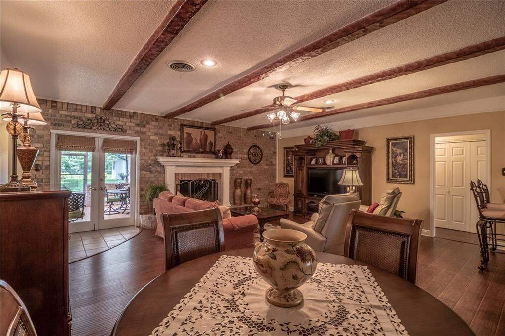 134 Somerset Road Laplace, LA 70068 - Photo 4 of 24 Gallery Image 4