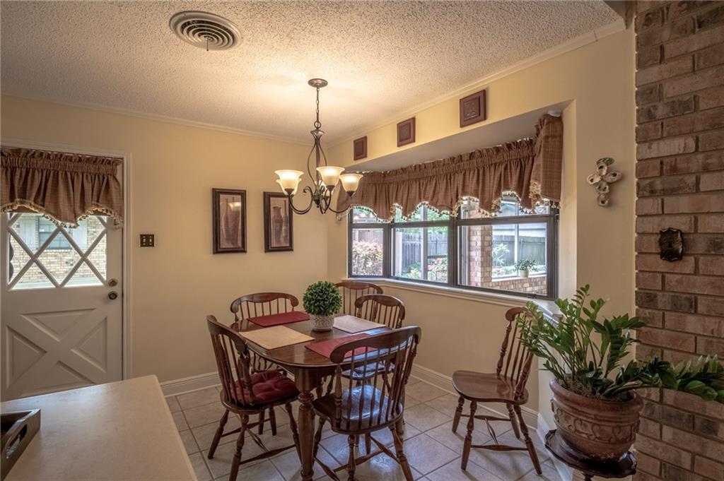 134 Somerset Road Laplace, LA 70068 - Photo 8 of 24 Gallery Image 8