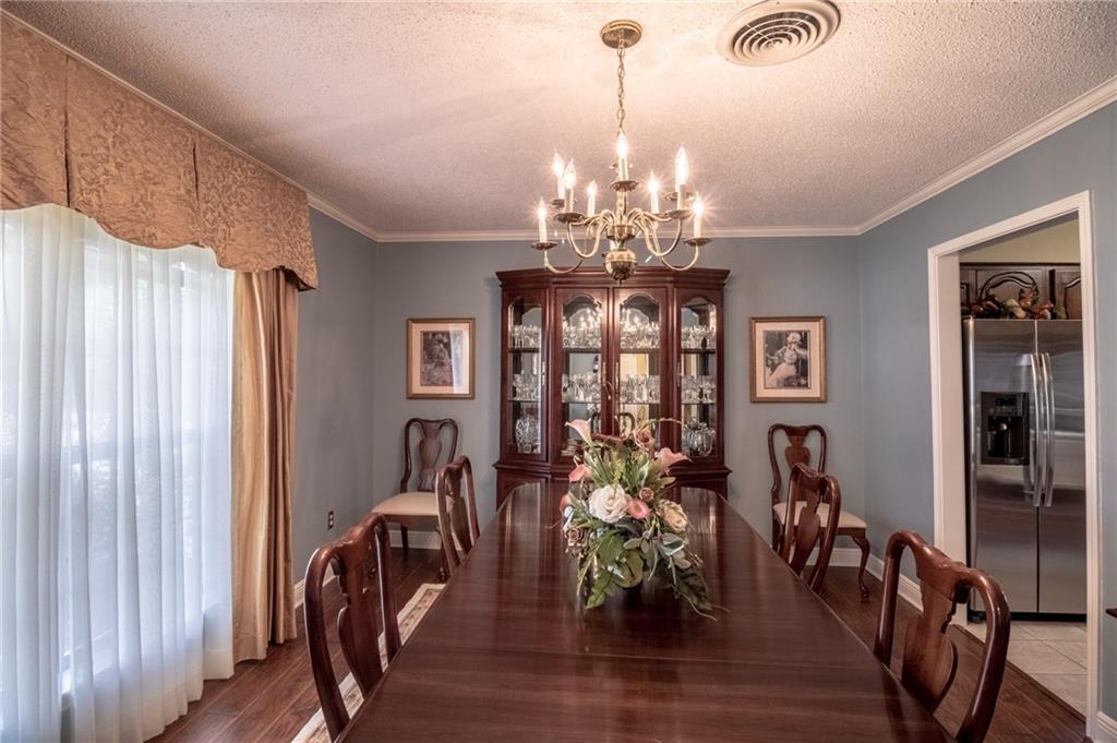 134 Somerset Road Laplace, LA 70068 - Photo 10 of 24 Gallery Image 10