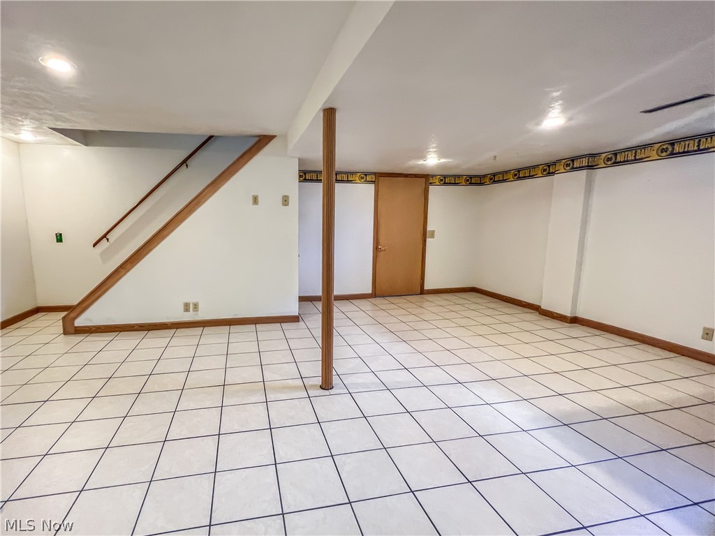 9218 Richey School Road Hanoverton, OH 44423 - Photo 28 of 35 Gallery Image 28