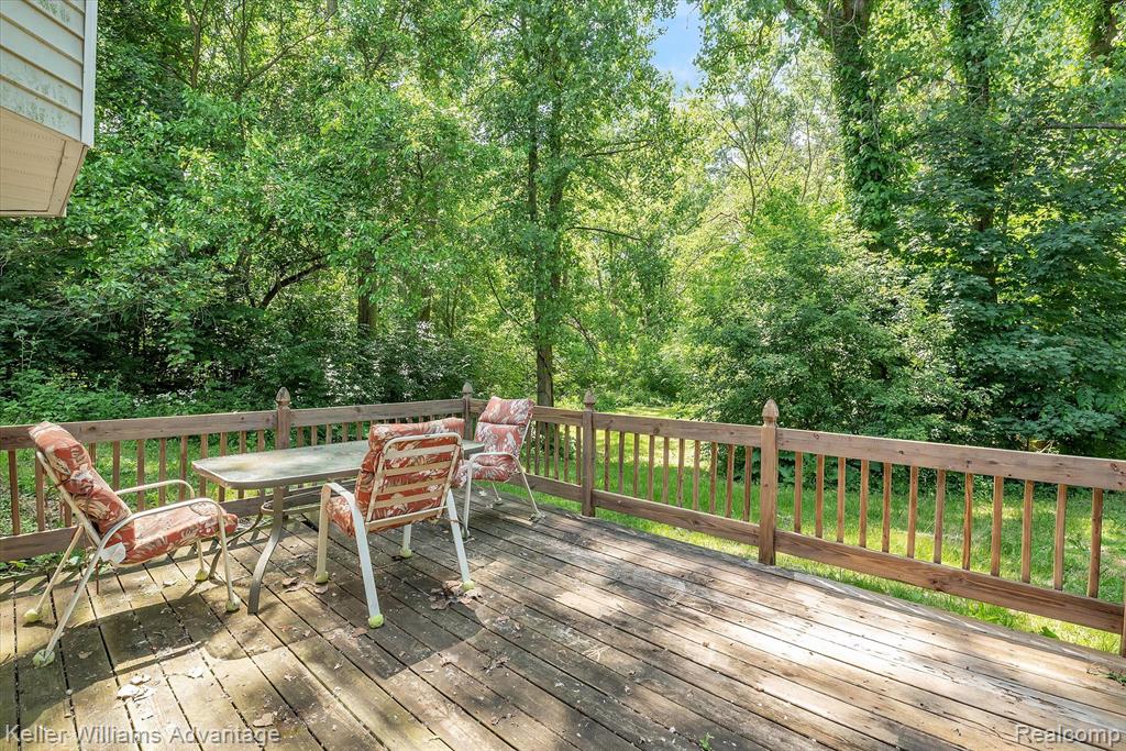 4800 Deerfield Road Adrian, MI 49221 - Photo 42 of 47