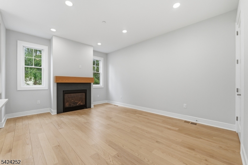603 Springfield Avenue, Unit 101 Summit, NJ 07901 - Photo 10 of 36