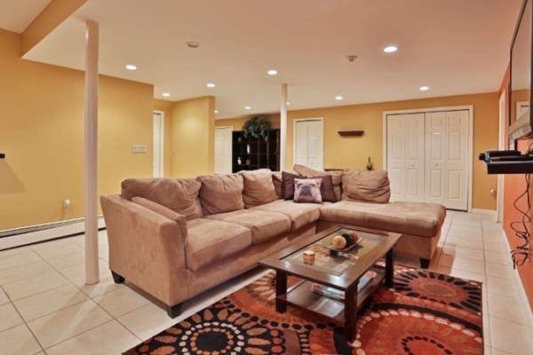 21 Birch Road Lynnfield, MA 01940 - Photo 22 of 23 Gallery Image 22