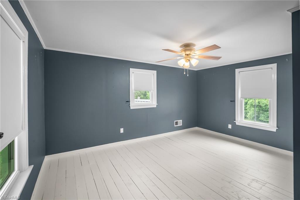 320 Cl Wagner Road Lexington, NC 27295 - Photo 35 of 48