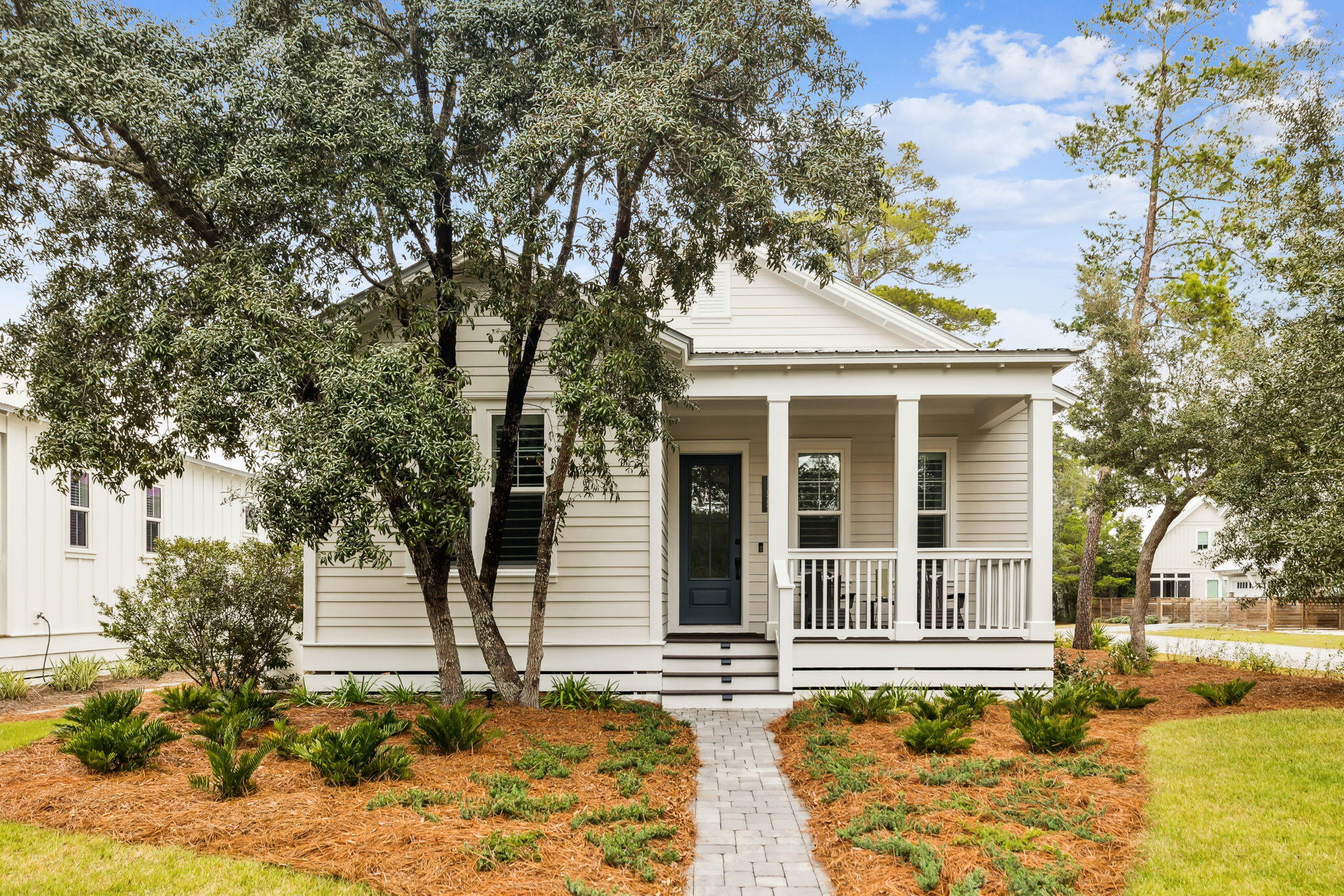 155 Devlieg Avenue Santa Rosa Beach, FL 32459 - Photo 2 of 25 2