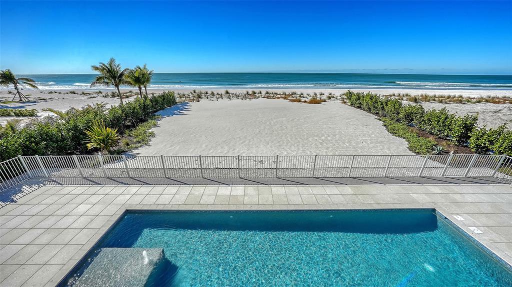6489 Gulfside Road Longboat Key, FL 34228 - Photo 38 of 75
