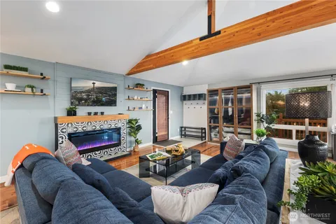 $1,264,000 | 612 Park Avenue, Mukilteo, WA 98275
