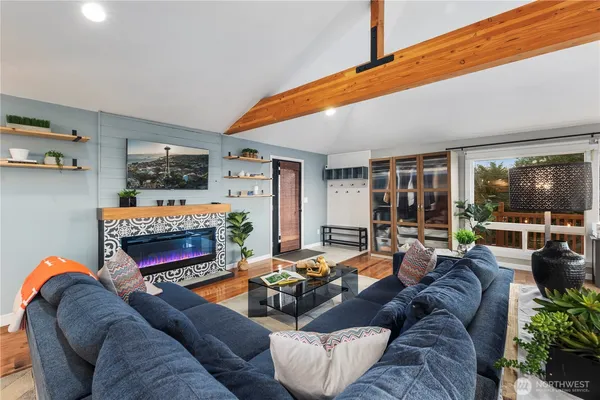 $1,264,000 | 612 Park Avenue, Mukilteo, WA 98275