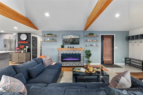 $1,264,000 | 612 Park Avenue, Mukilteo, WA 98275