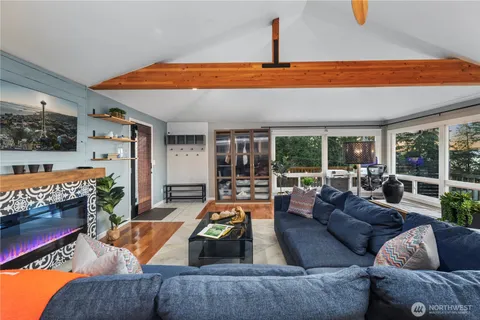 $1,264,000 | 612 Park Avenue, Mukilteo, WA 98275