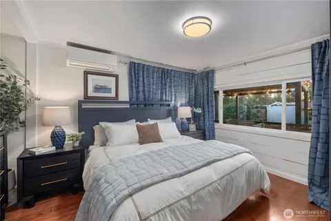 $1,264,000 | 612 Park Avenue, Mukilteo, WA 98275