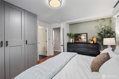 $1,264,000 | 612 Park Avenue, Mukilteo, WA 98275