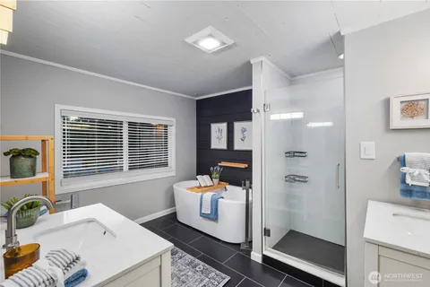 $1,264,000 | 612 Park Avenue, Mukilteo, WA 98275