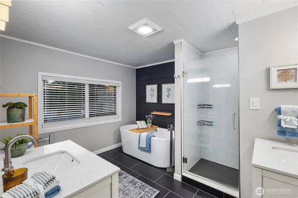 $1,264,000 | 612 Park Avenue, Mukilteo, WA 98275