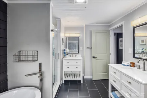 $1,264,000 | 612 Park Avenue, Mukilteo, WA 98275