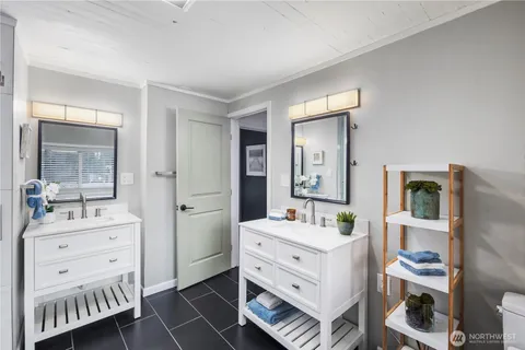 $1,264,000 | 612 Park Avenue, Mukilteo, WA 98275