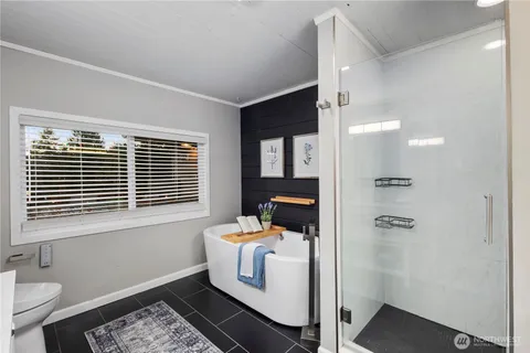 $1,264,000 | 612 Park Avenue, Mukilteo, WA 98275