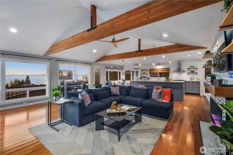 $1,264,000 | 612 Park Avenue, Mukilteo, WA 98275