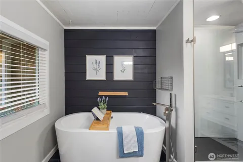 $1,264,000 | 612 Park Avenue, Mukilteo, WA 98275