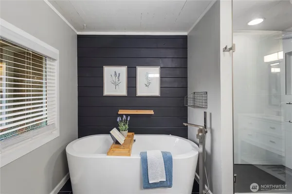$1,264,000 | 612 Park Avenue, Mukilteo, WA 98275