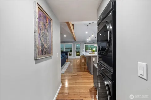 $1,264,000 | 612 Park Avenue, Mukilteo, WA 98275